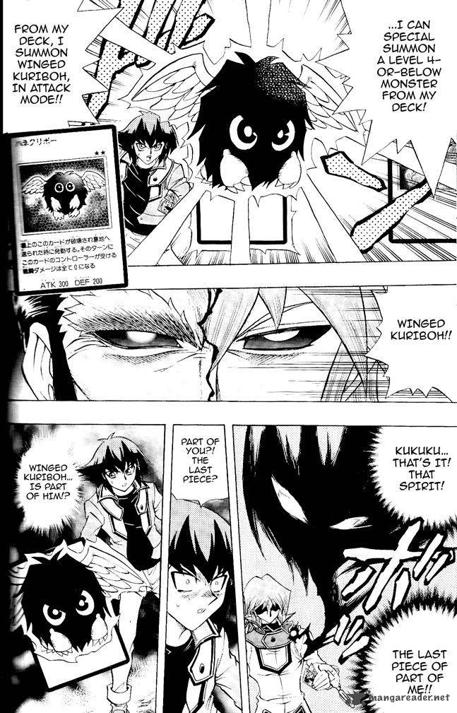 Yu Gi Oh Gx 59 21