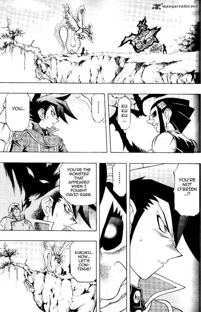 Yu Gi Oh Gx 59 4
