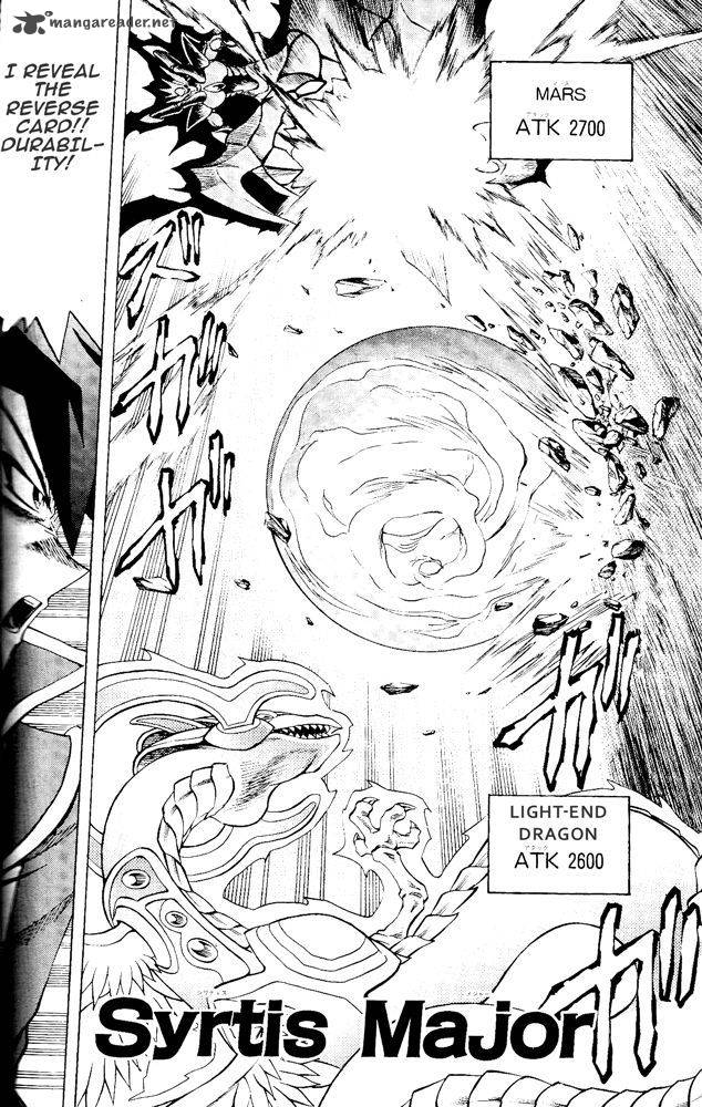 Yu Gi Oh Gx 59 9
