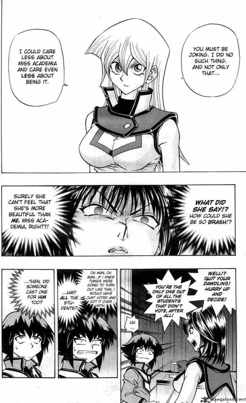 Yu Gi Oh Gx 6 10