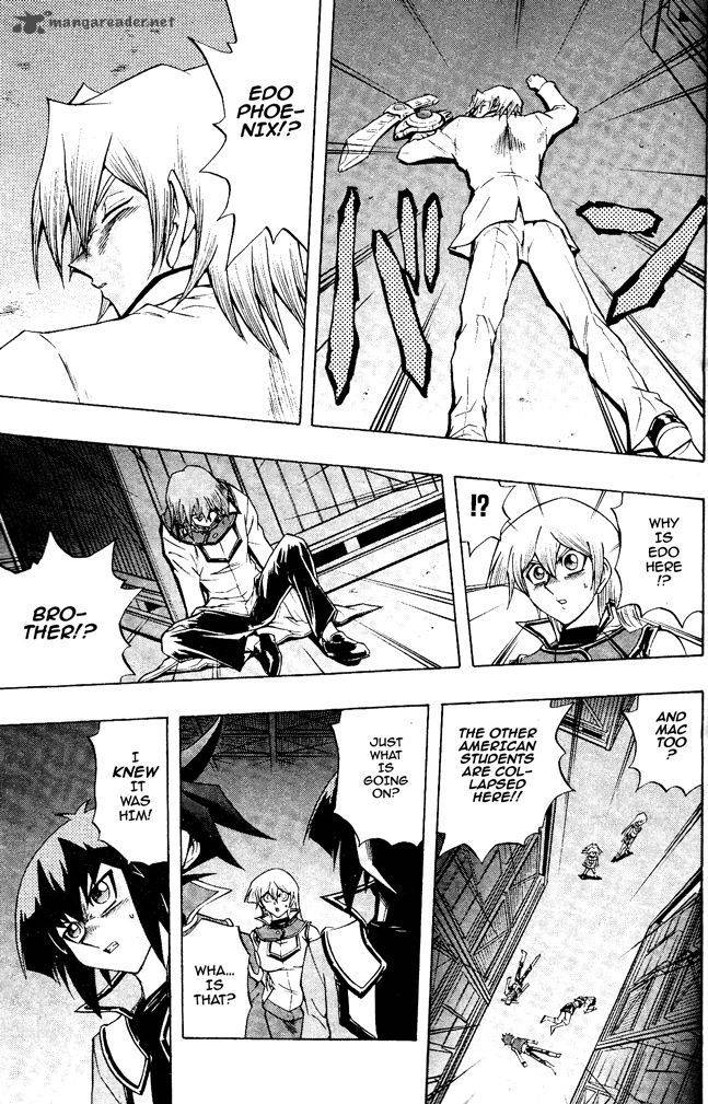 Yu Gi Oh Gx 61 10