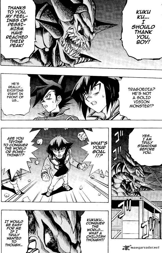 Yu Gi Oh Gx 61 15