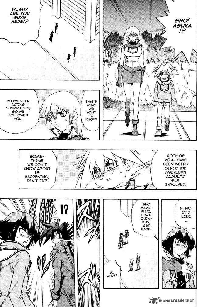 Yu Gi Oh Gx 61 8