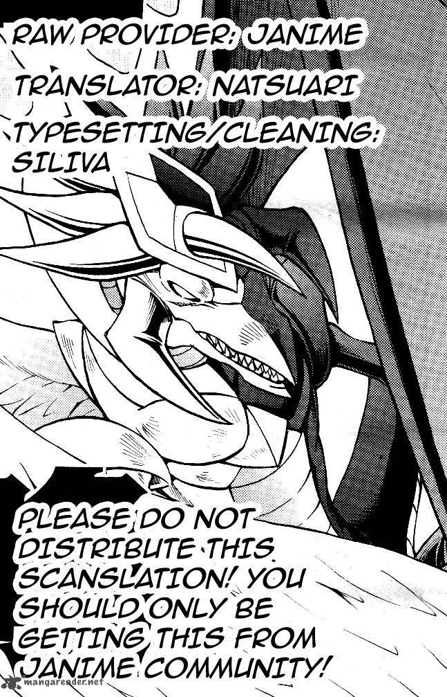 Yu Gi Oh Gx 63 1