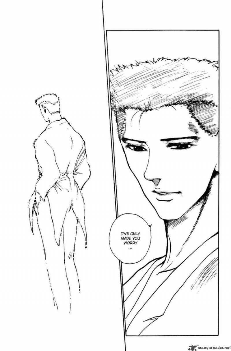 Yu Yu Hakusho 112 13