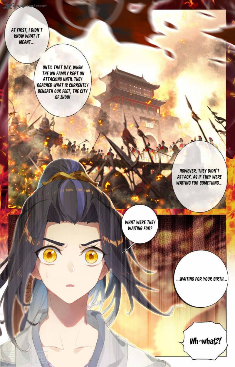 Yuan Zun 1 15