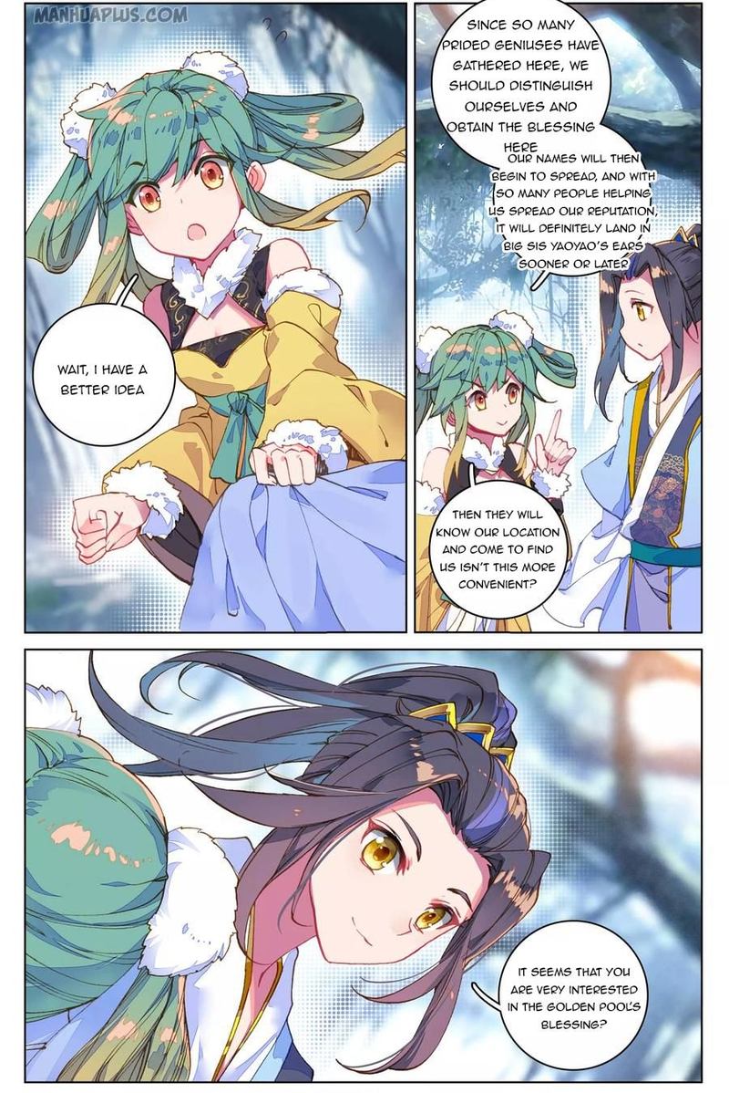 Yuan Zun 102 13