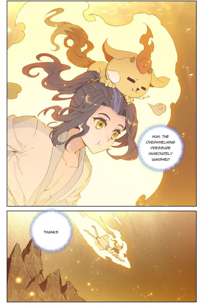 Yuan Zun 108 2