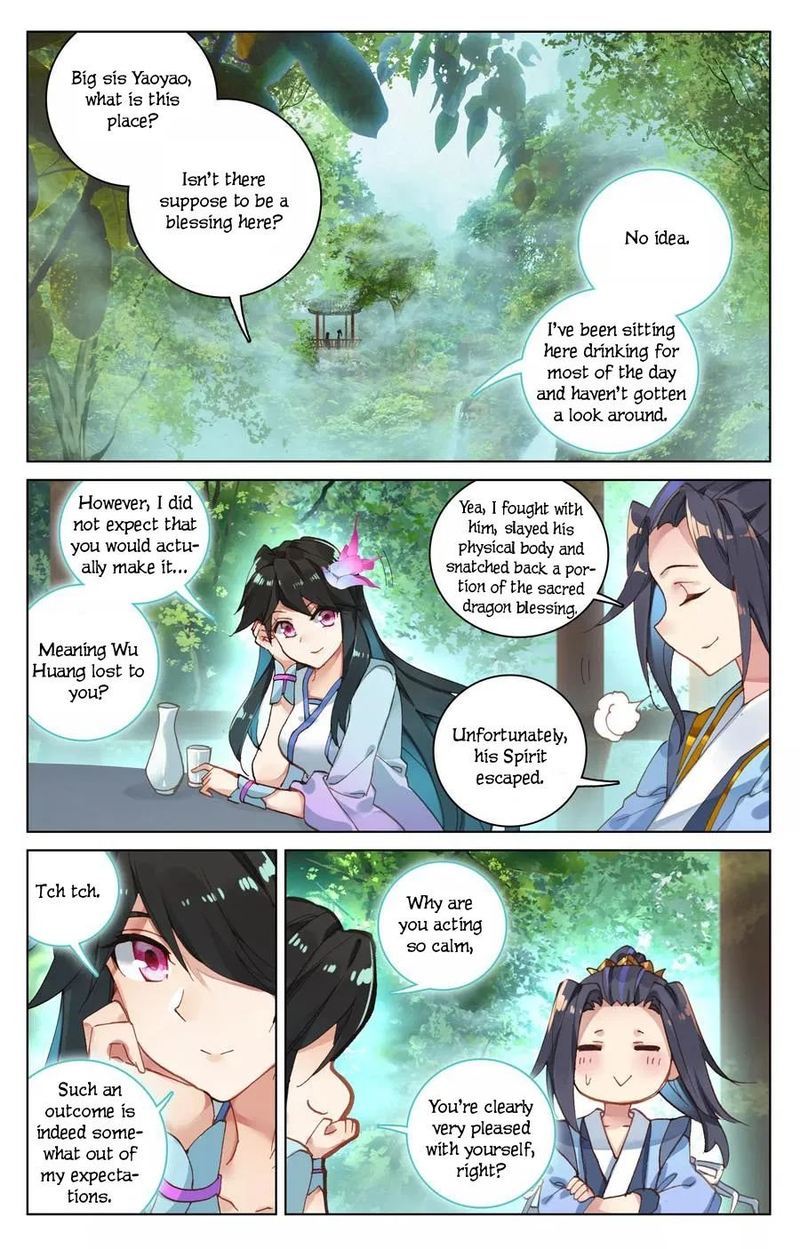 Yuan Zun 120 4