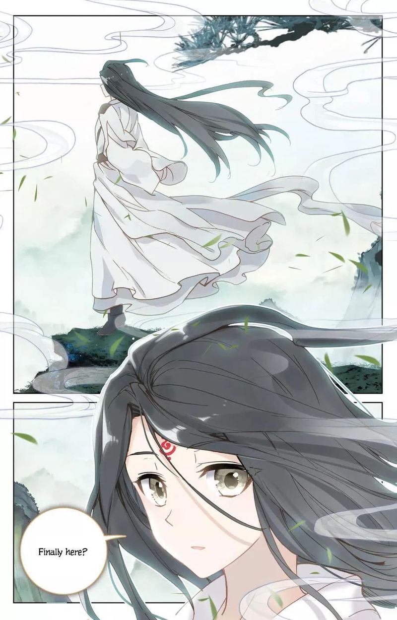 Yuan Zun 120 7