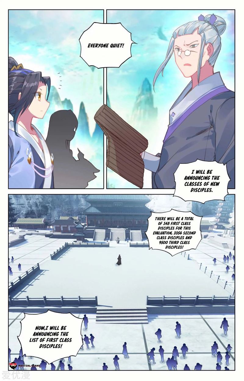 Yuan Zun 126 16