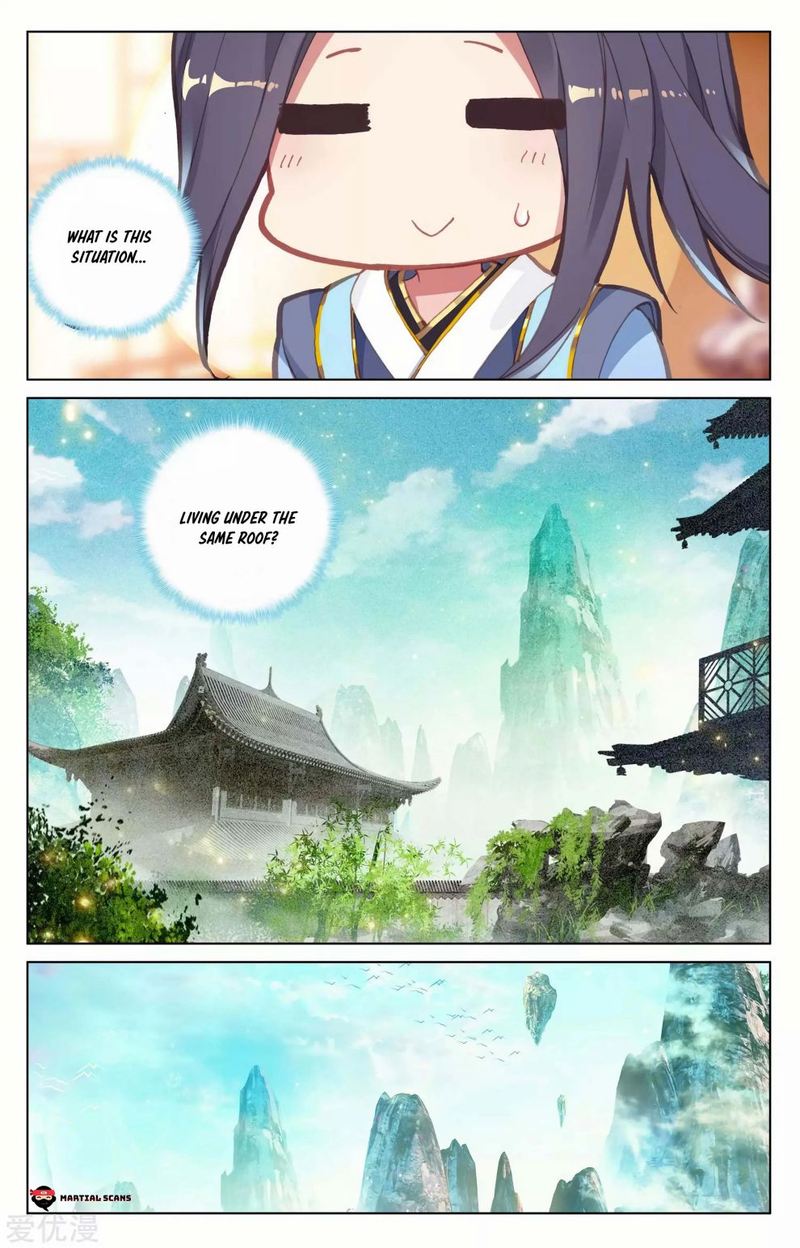 Yuan Zun 127 14