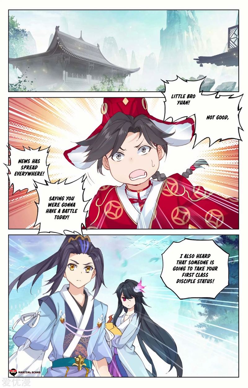 Yuan Zun 128 1