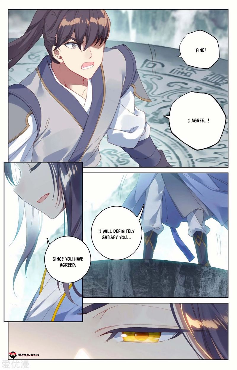 Yuan Zun 128 13