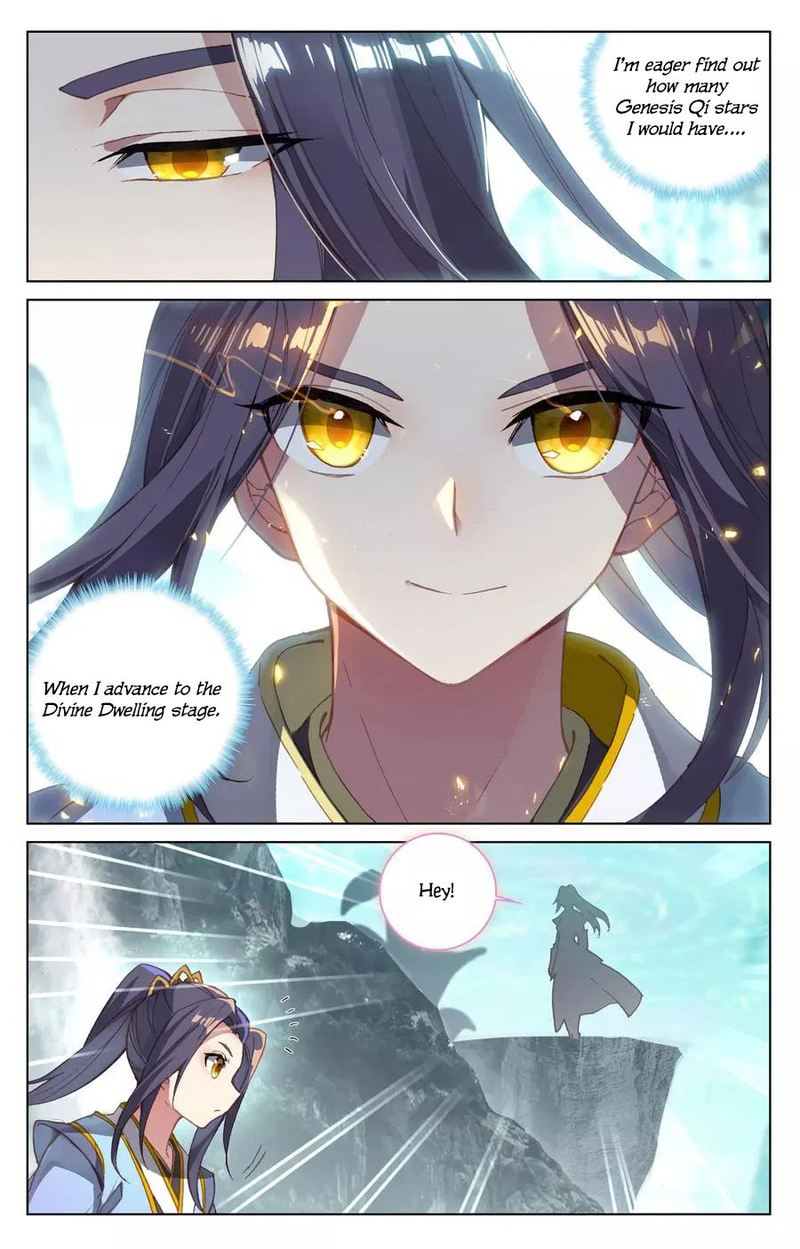 Yuan Zun 131 9