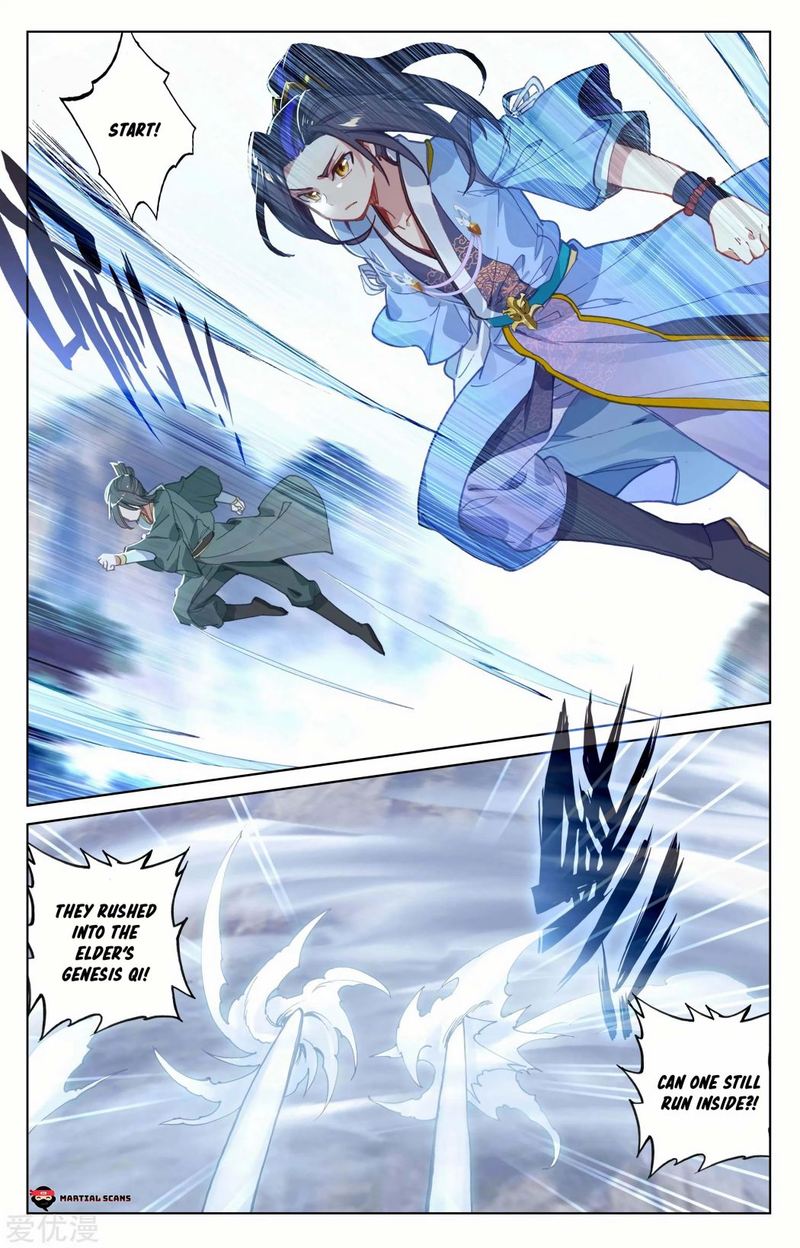 Yuan Zun 142 2