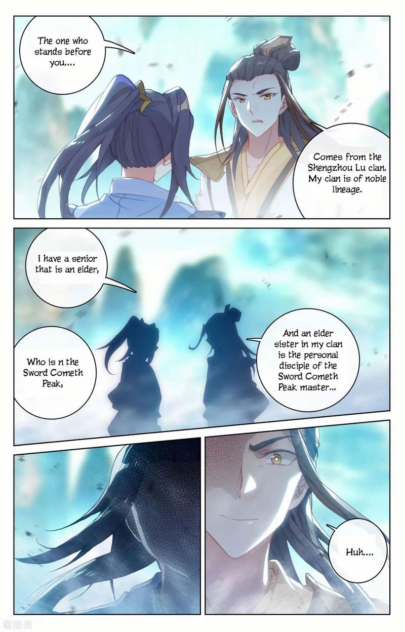 Yuan Zun 144 14