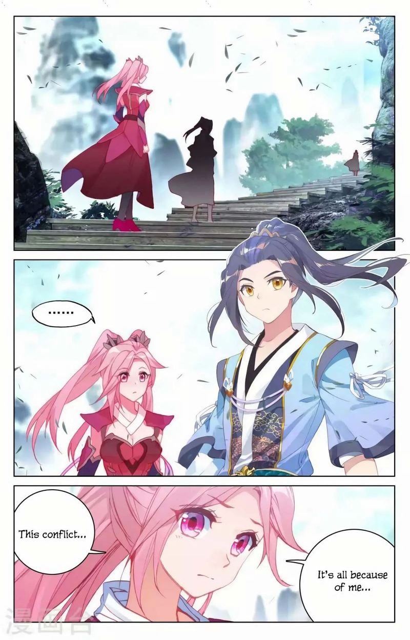 Yuan Zun 145 10