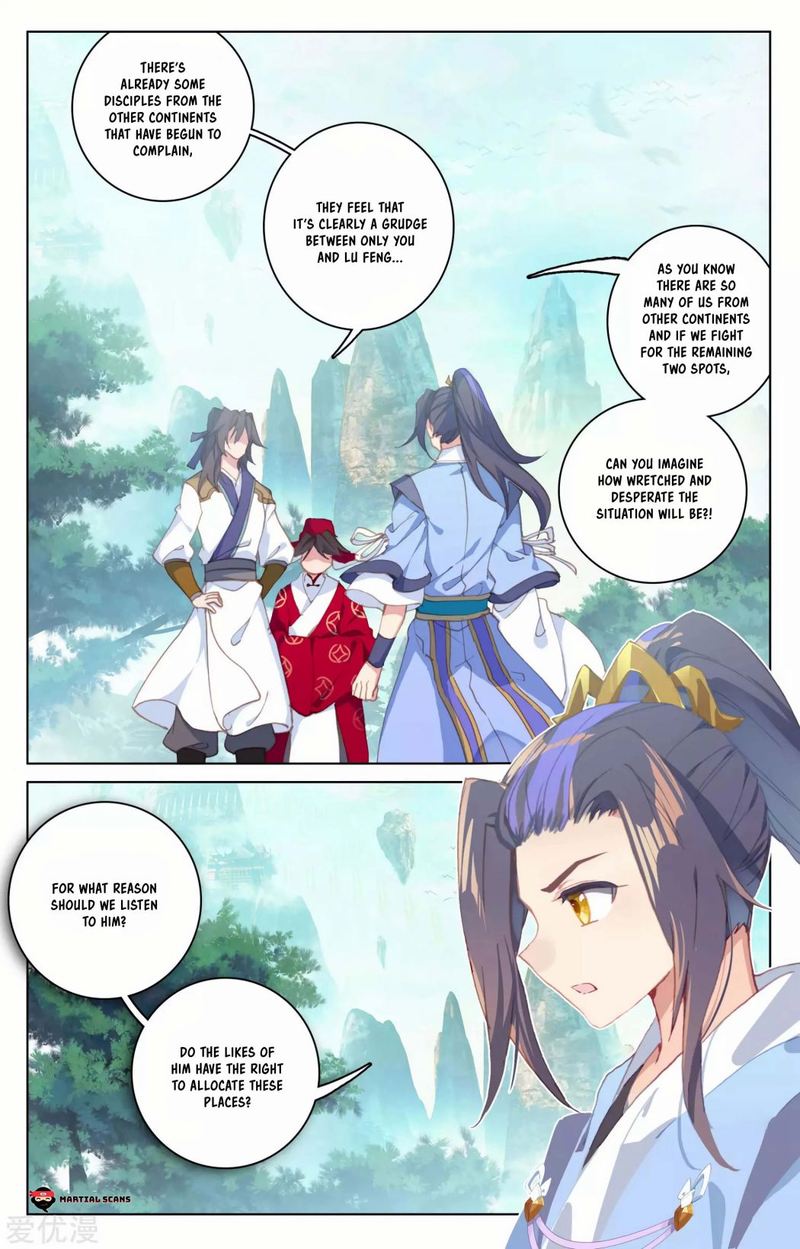 Yuan Zun 148 1