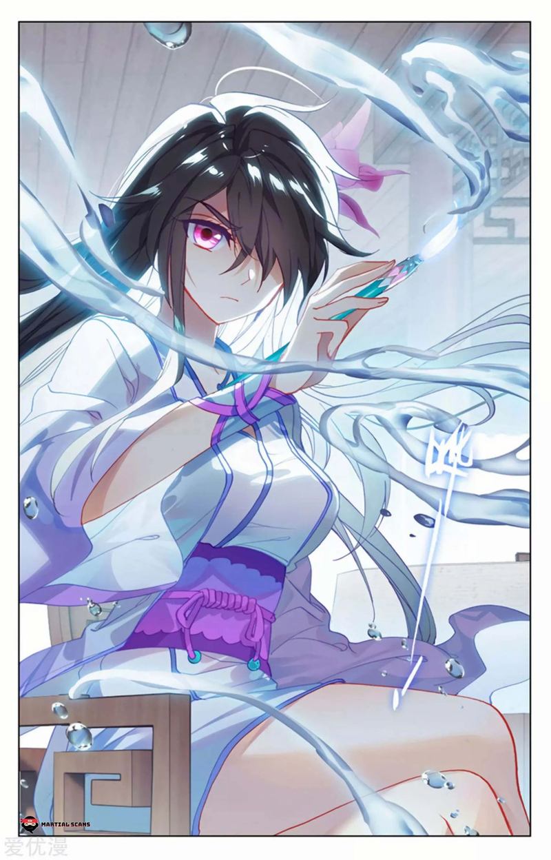 Yuan Zun 152 12