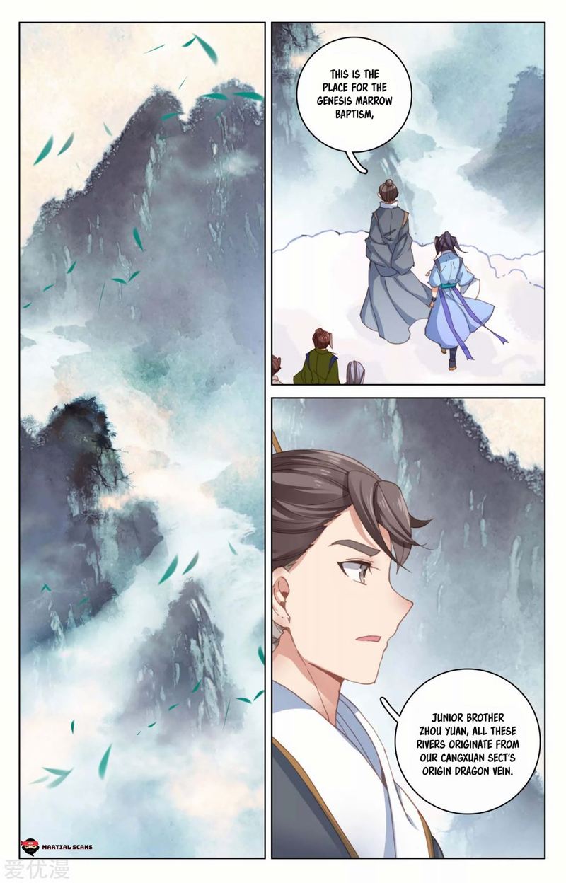 Yuan Zun 171 13