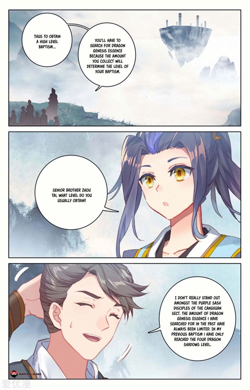 Yuan Zun 172 2