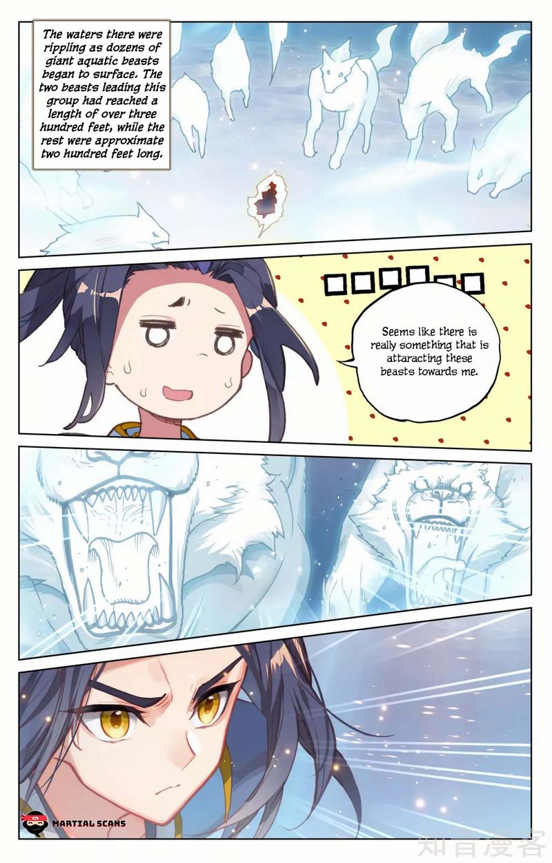 Yuan Zun 173 10