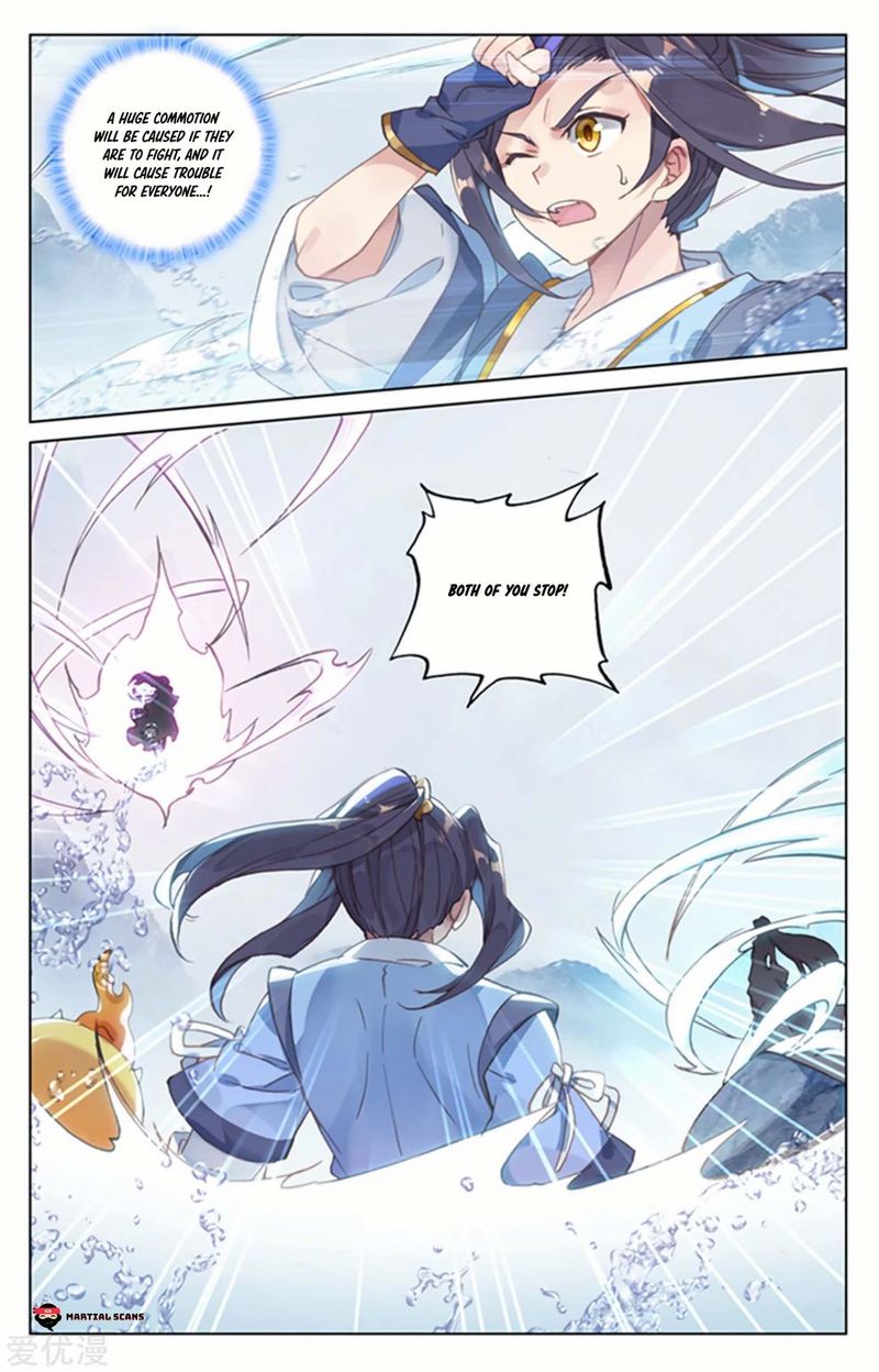 Yuan Zun 177 13