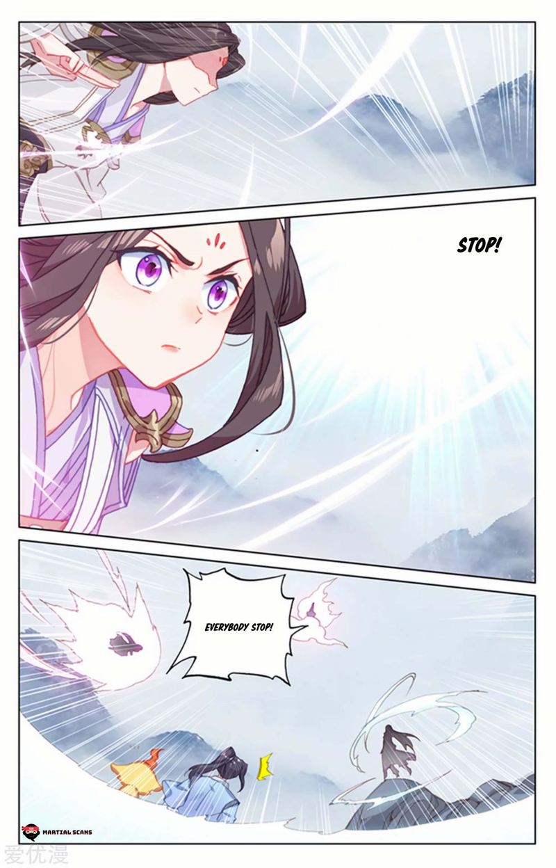 Yuan Zun 177 16