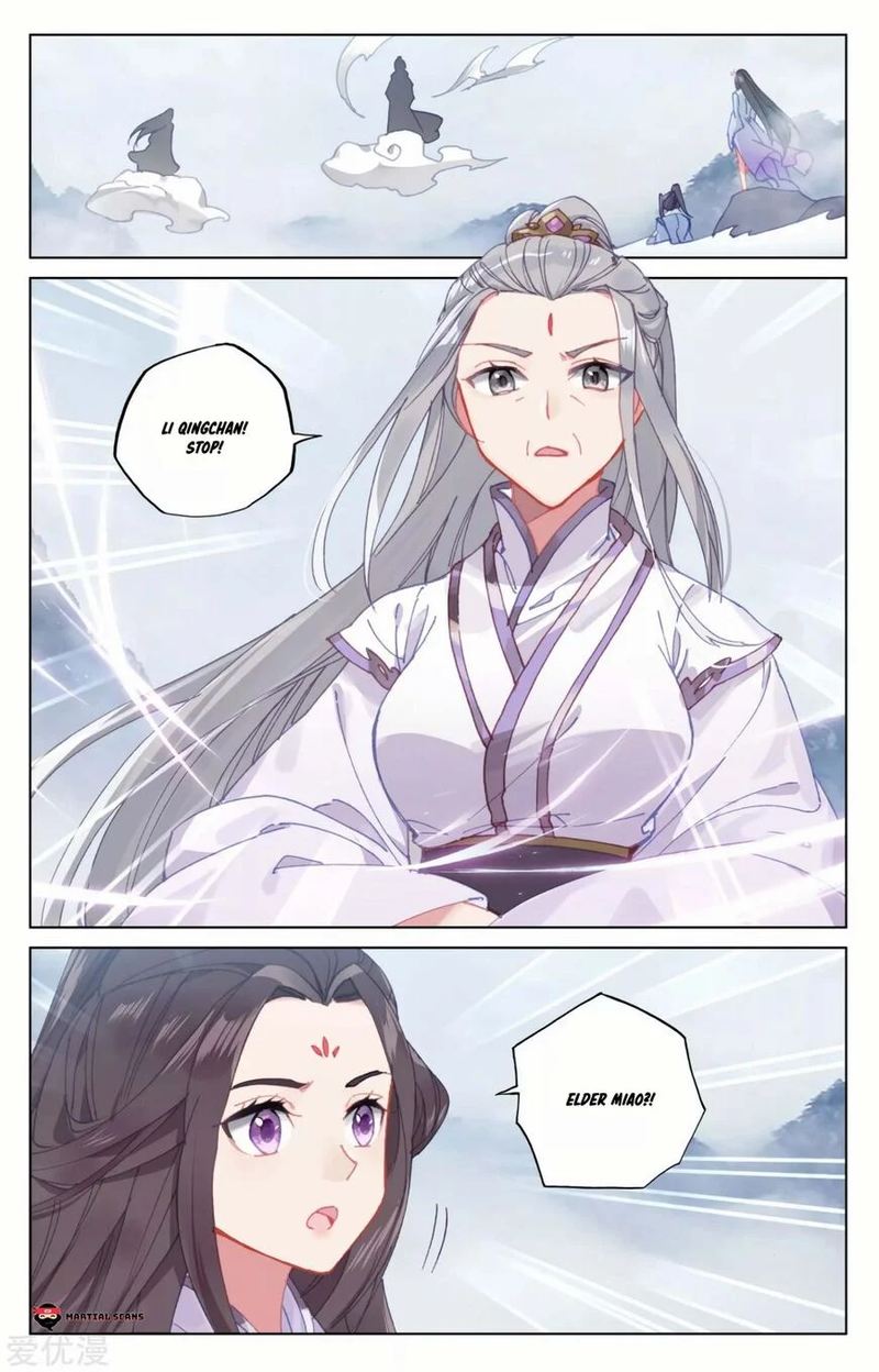 Yuan Zun 178 1