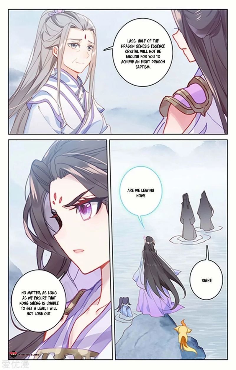 Yuan Zun 178 12
