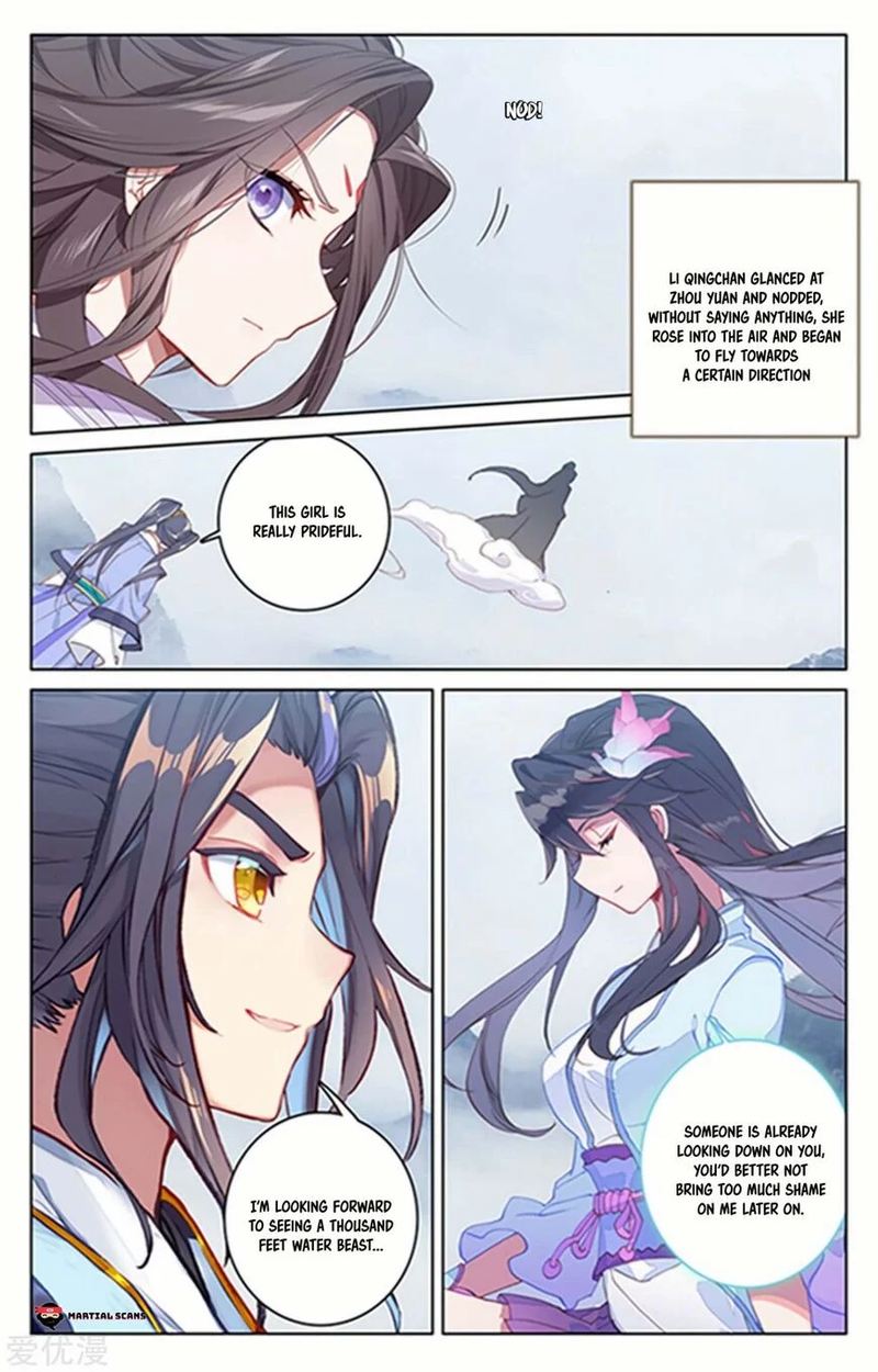 Yuan Zun 178 15