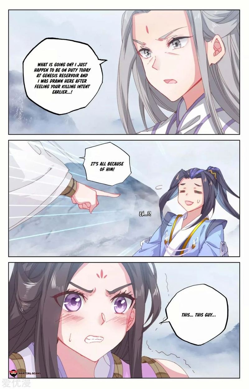 Yuan Zun 178 2