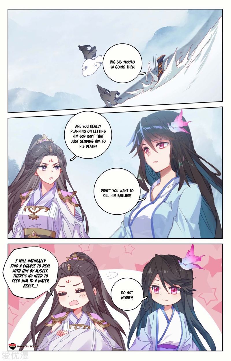 Yuan Zun 180 3
