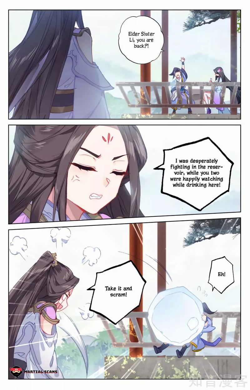 Yuan Zun 184 14