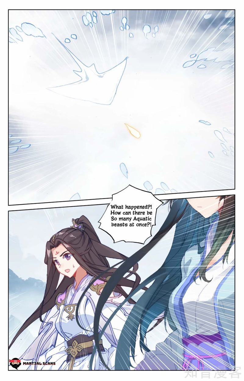 Yuan Zun 184 7