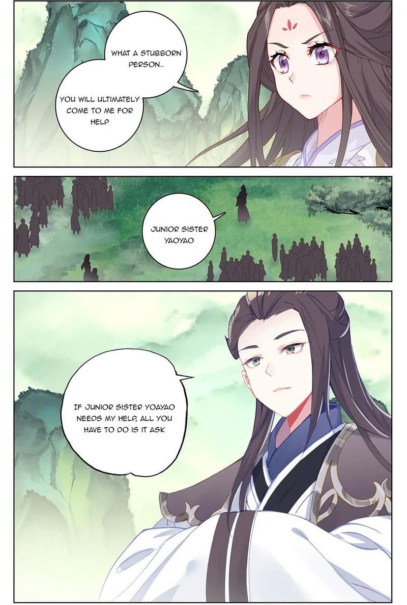 Yuan Zun 197 15