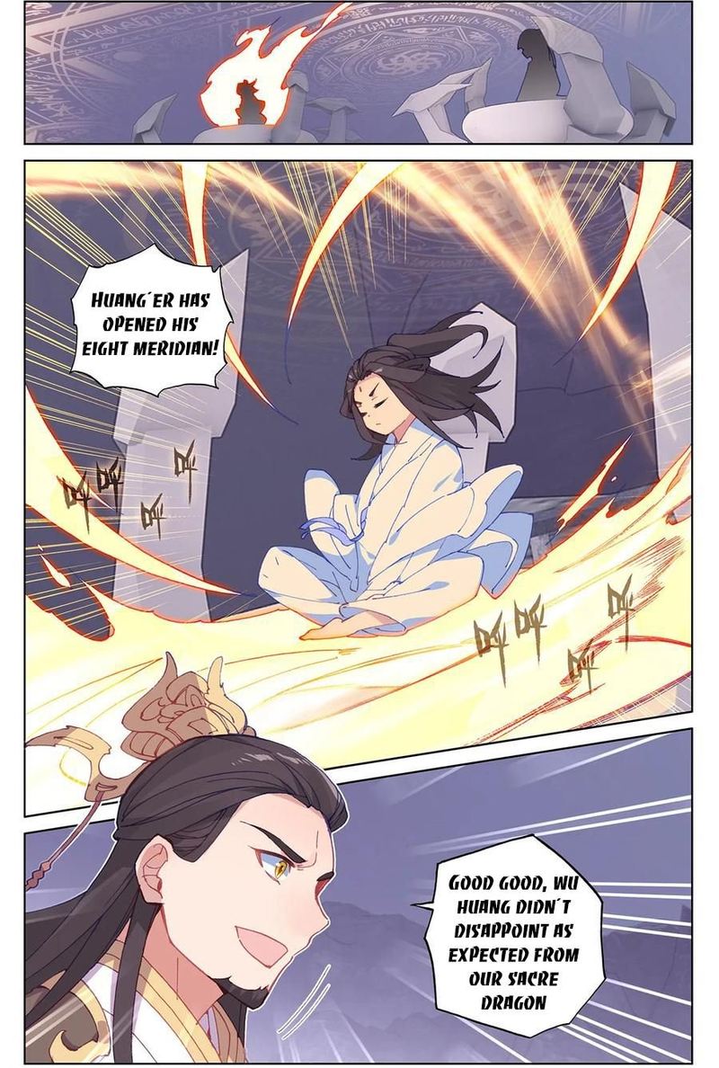 Yuan Zun 198 15