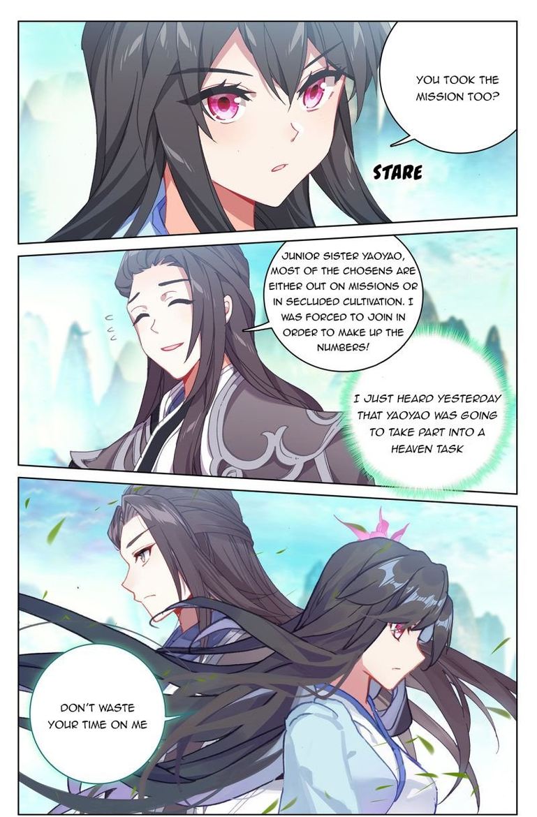 Yuan Zun 220 6