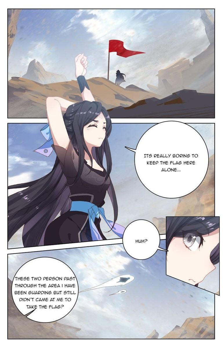Yuan Zun 224 1