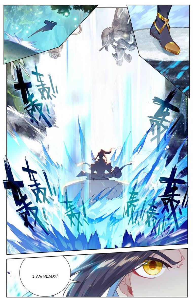 Yuan Zun 236 15