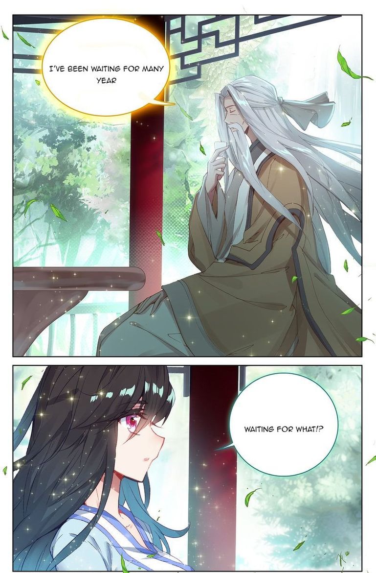 Yuan Zun 237 12