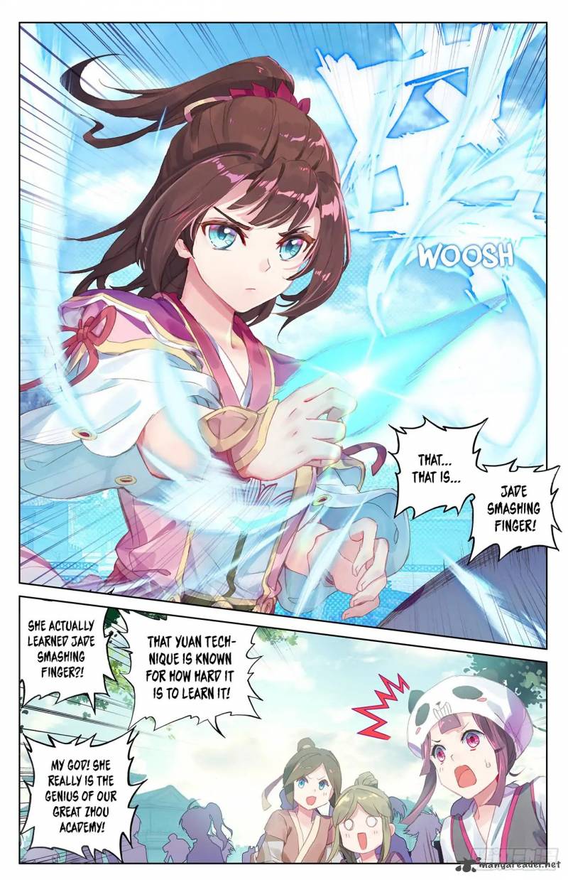 Yuan Zun 24 3
