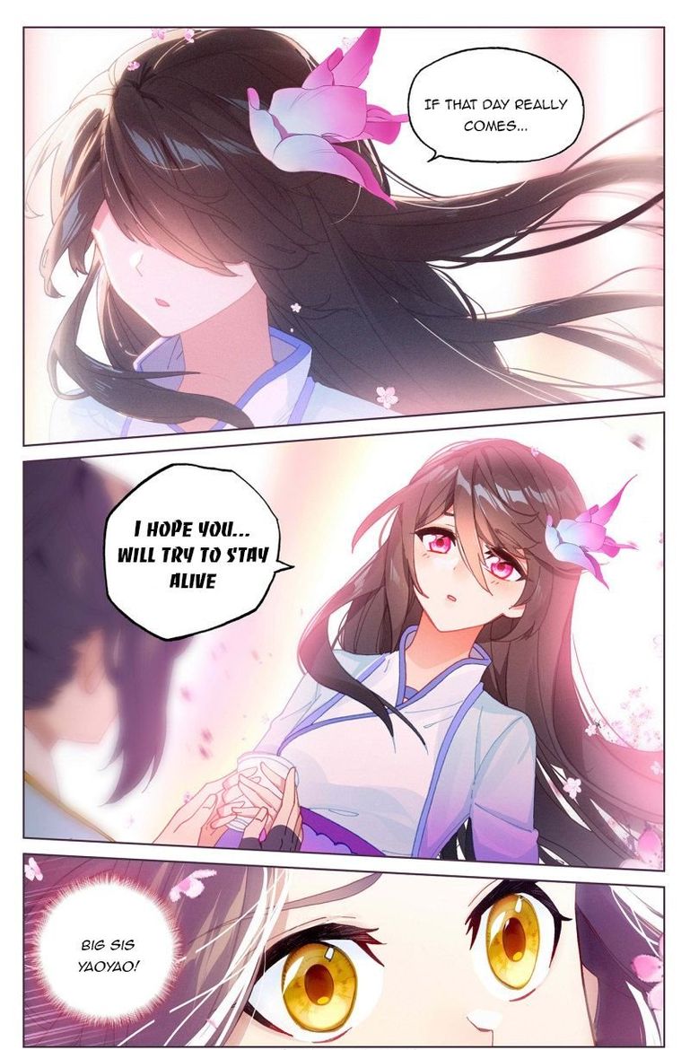 Yuan Zun 243 14
