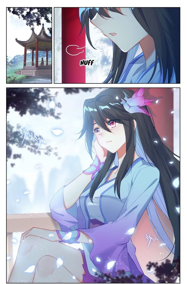 Yuan Zun 243 4
