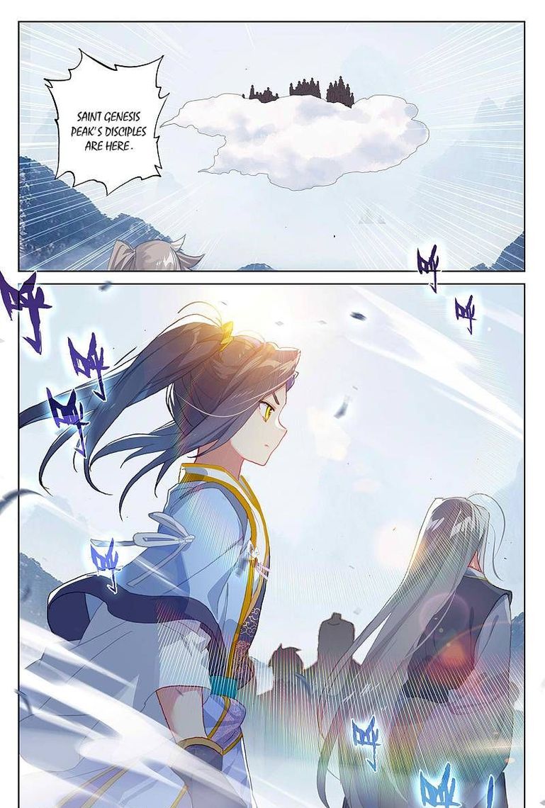 Yuan Zun 263 13