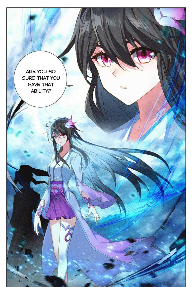 Yuan Zun 269 2