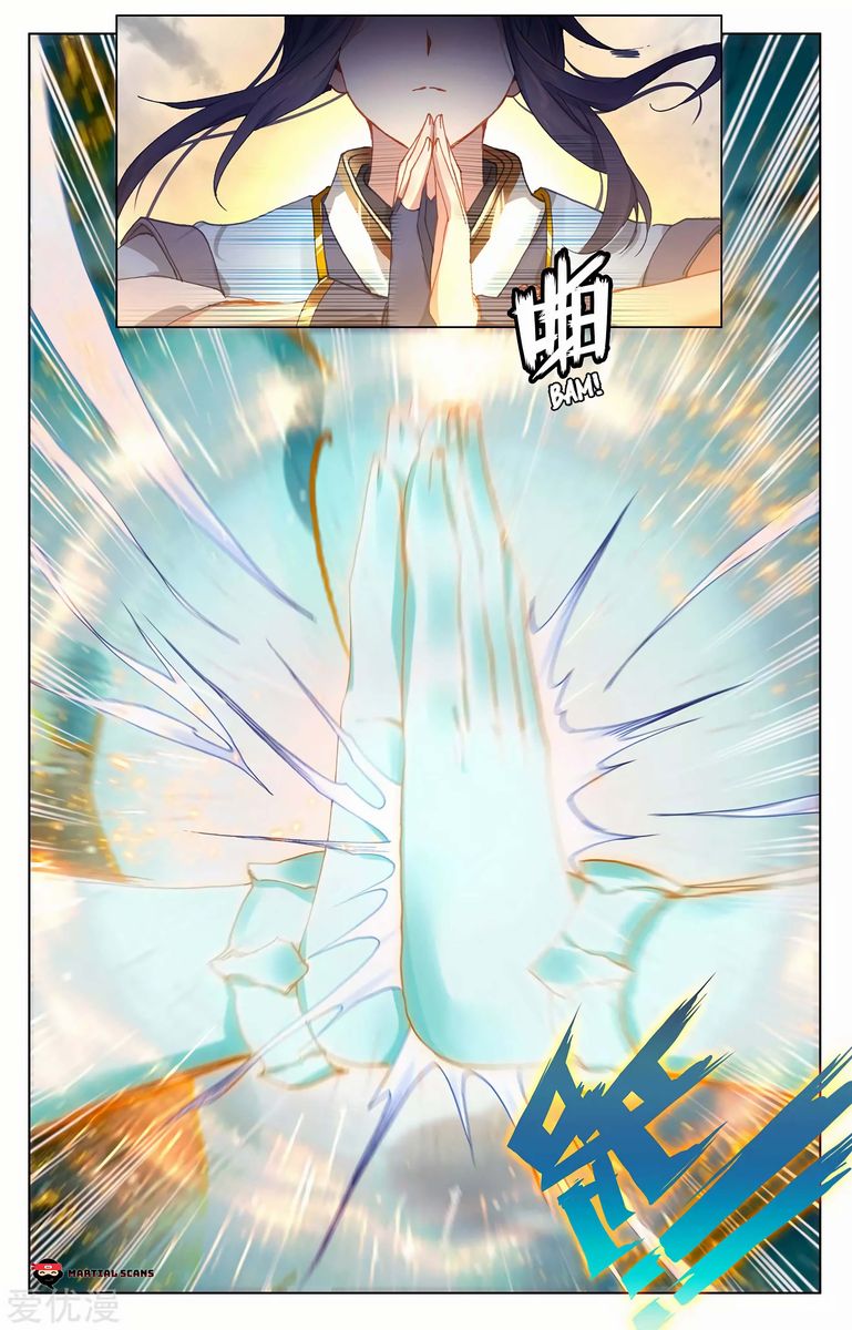 Yuan Zun 272 10
