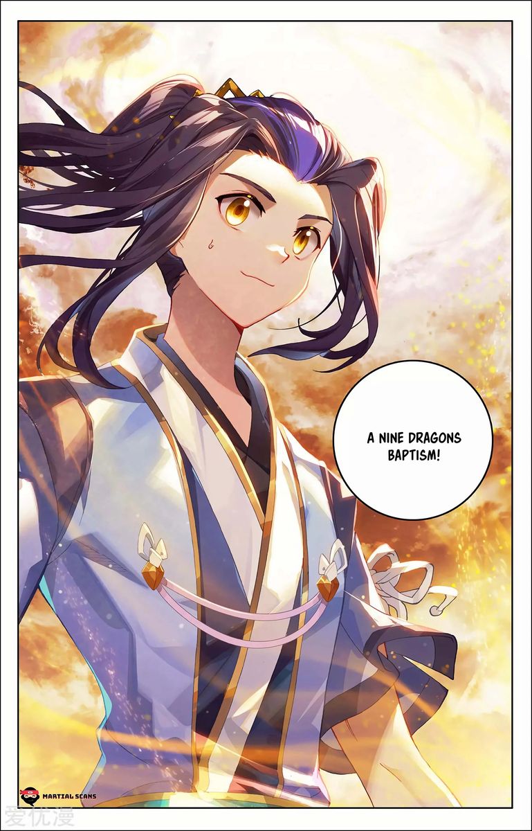 Yuan Zun 279 10