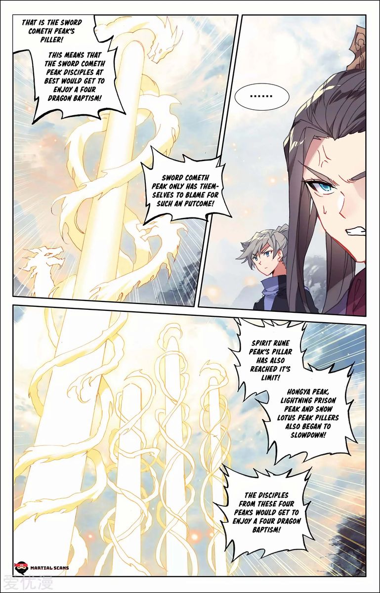 Yuan Zun 279 3